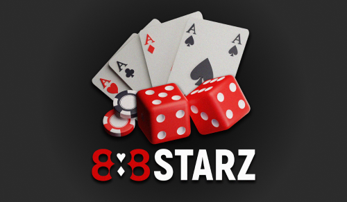 888-casino