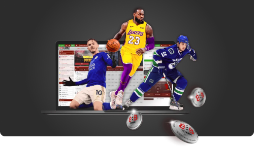 888-sports