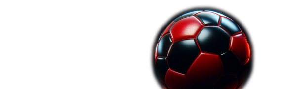 888Starz Spor Bahisleri