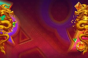 888Starz Dragon Loot