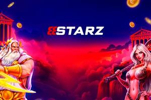 888Starz Spin and Win Legends Edition